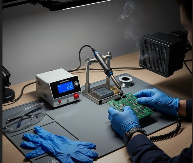 Сгенерировано с помощью ИИ