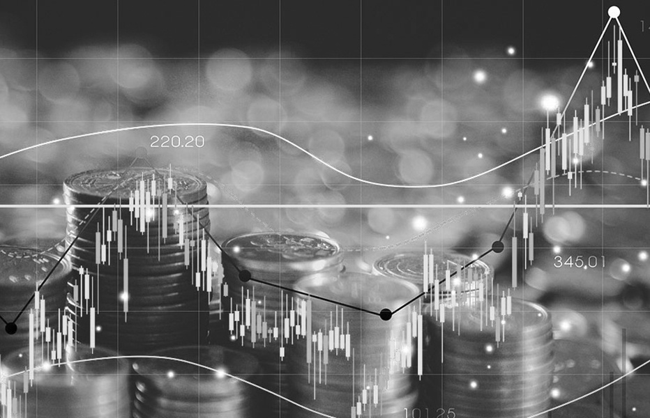 Адам Шарп о динамике серебра / фото © Золотой Запас