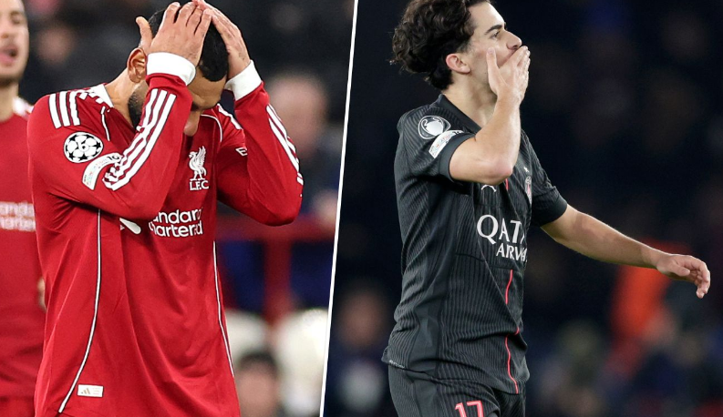 чемпионат.ком