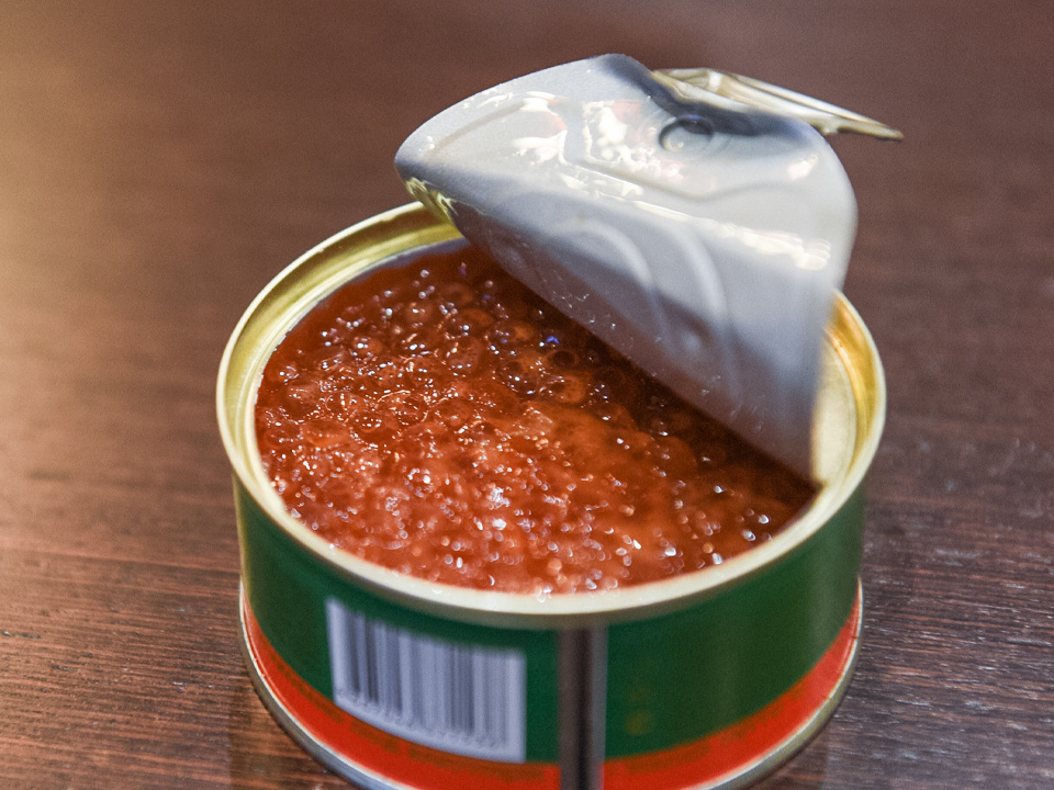    Фото: медиасток.рф