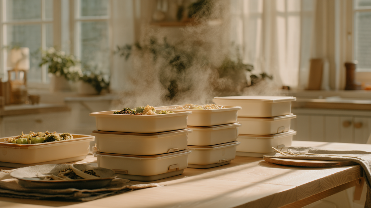 Фото создано нейросетью.