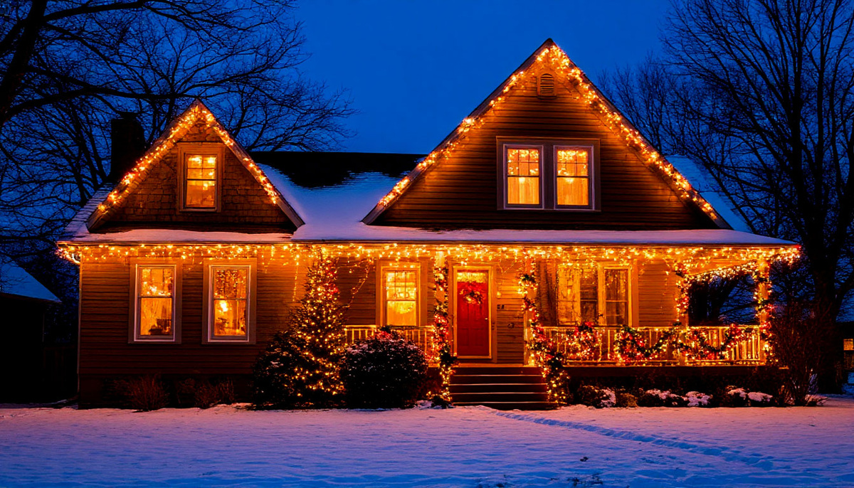    Фото: Коллаж RuNews24.ru