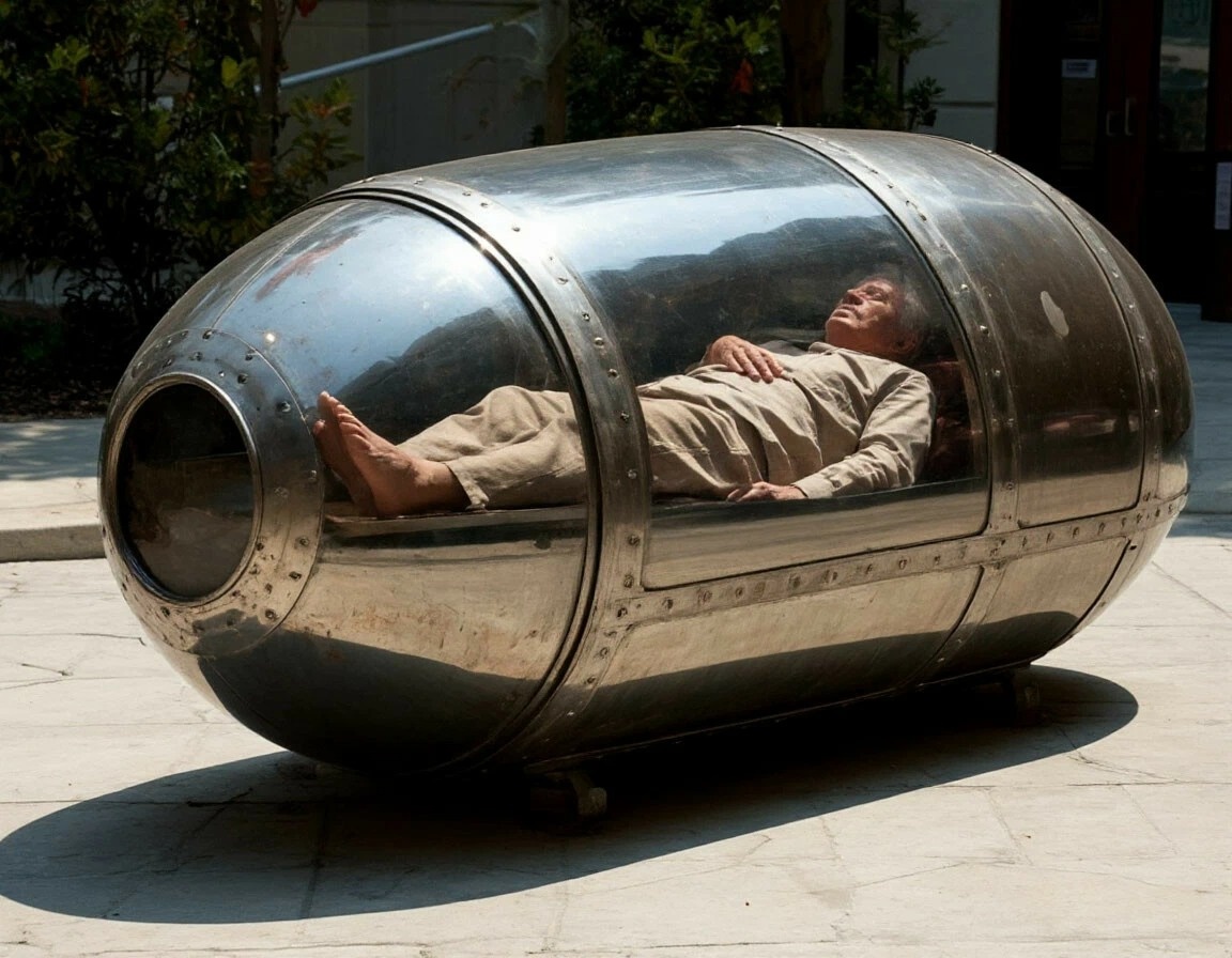    Фото: коллаж Runews24.ru