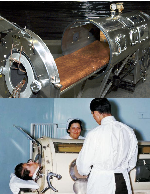    Фото: коллаж Runews24.ru, источник: wikipedia.org