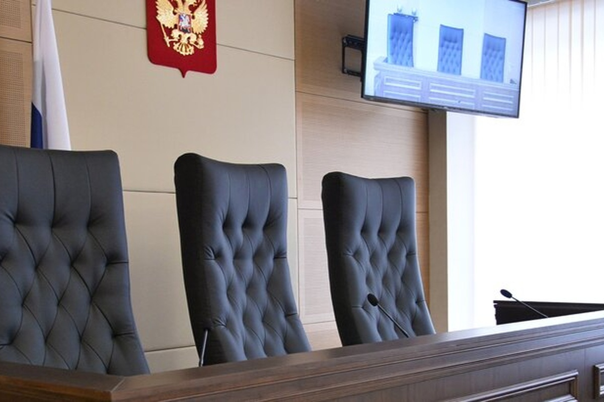    Фото: Александр Кондратюк, источник: ria.ru