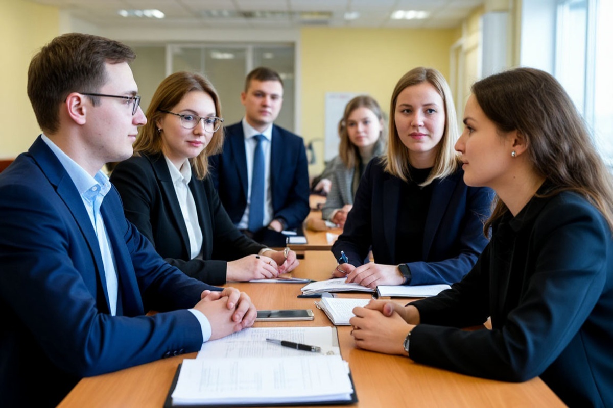    Фото: Коллаж RuNews24.ru