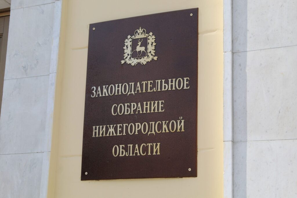    Заксобрание зсно Редакция nn-now