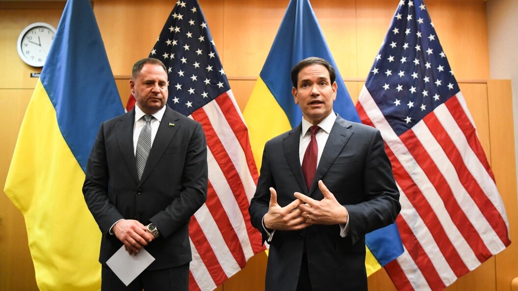    Фото: Lian Yi /Globallookpress