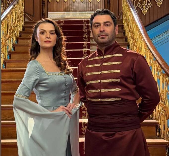 Фото из открытых источников интернета 