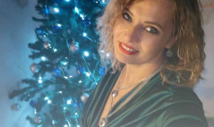 Начать бизнес в 2026? Делала бы только эти 5 вещей — всё остальное мусор