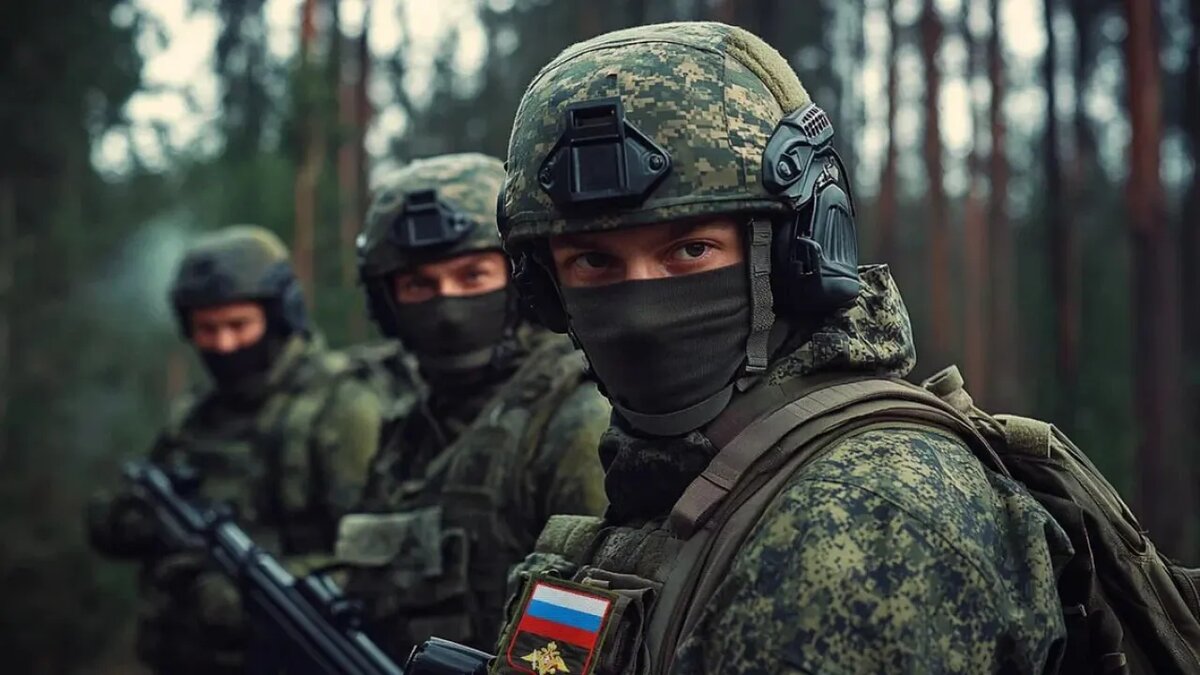 Коллаж Novorosinform