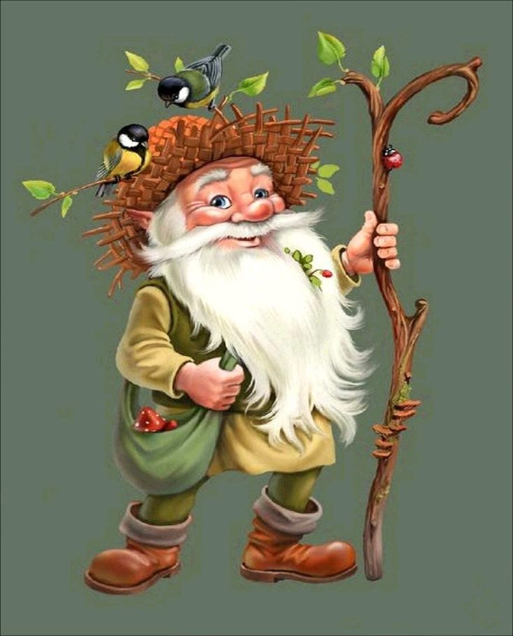 Рисунок из Яндекса.  Спасибо автору. 