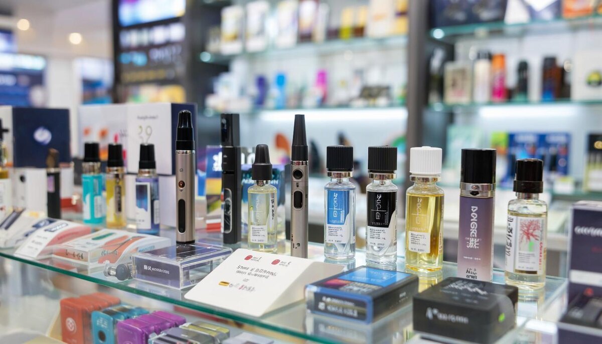    Фото сгенерировано нейросетью