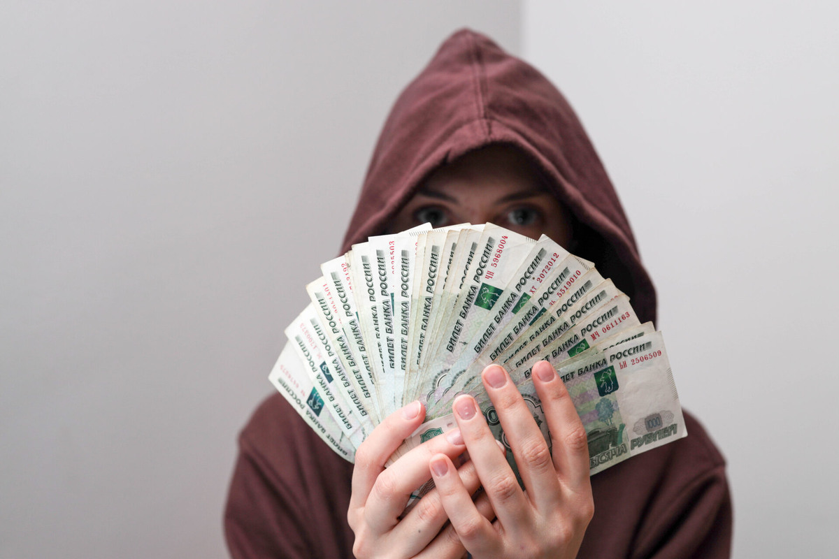    Фото: ТРК «Таврия»