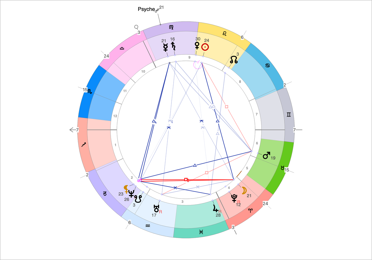 Точность времени - АА, ювелирная<img src="https://img3.teletype.in/files/e6/1c/e61cecc1-a3d5-4d43-9d34-b9af8208221c.png" itemprop="contentUrl">