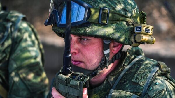    © РИА Новости . Алексей Куденко