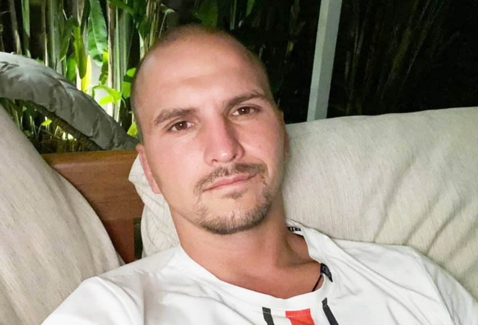    Социальные сети