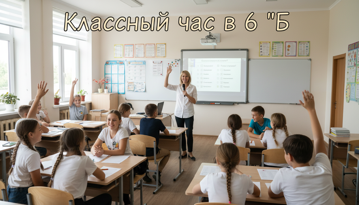 Магазин готовых квизов и викторин Квиз Маркет. https://quizmarket.ru/