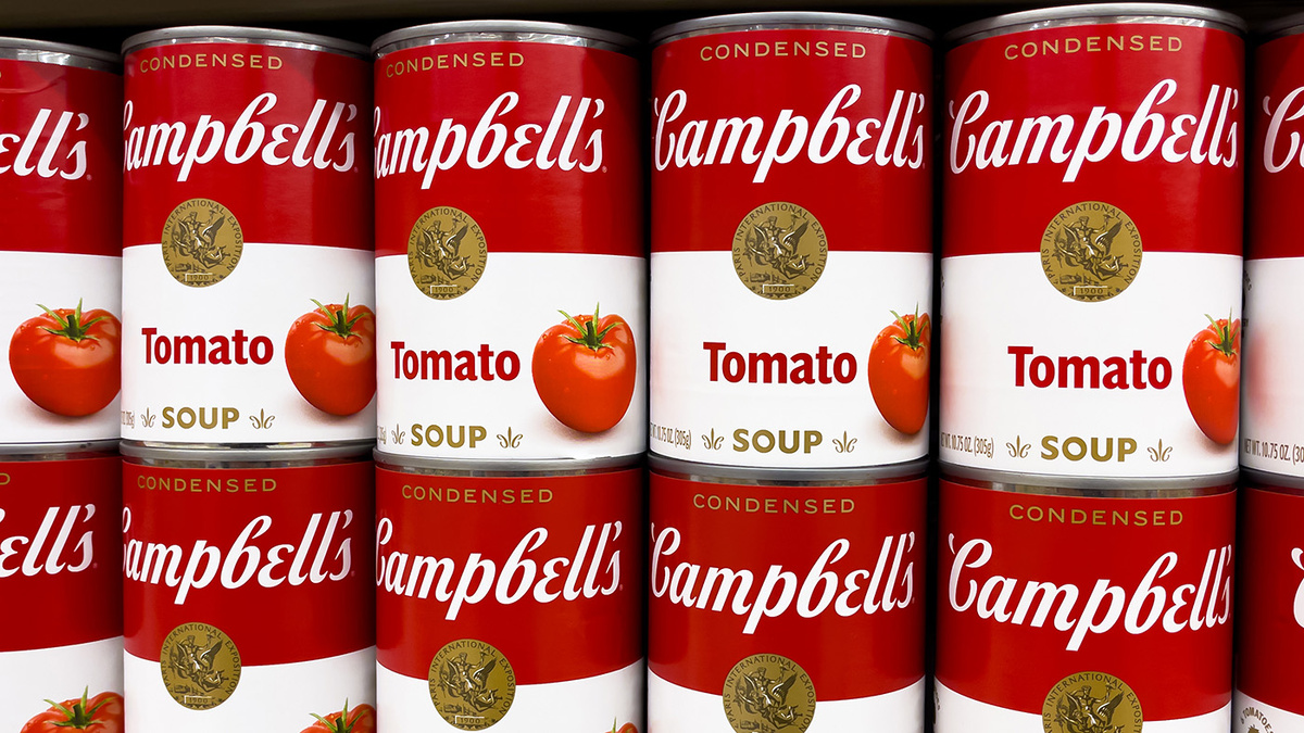   Scott Habermann / Adobe Stock