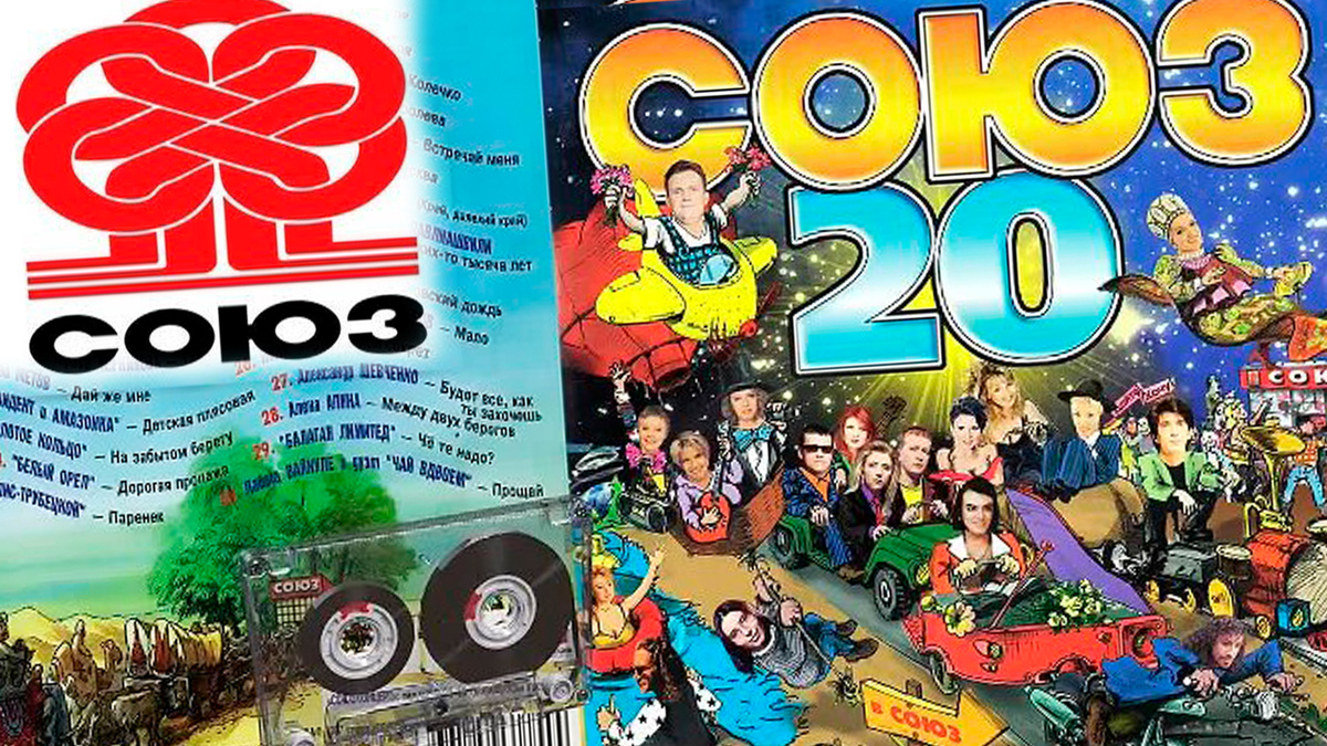 Фото с просторов интернета