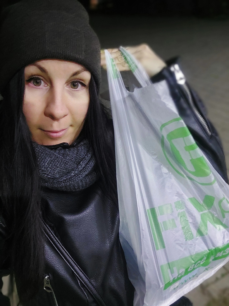 С нежностью, ваша Ольга Блогер. 💫Надеюсь, я смогла подарить вам немного вдохновения и приятных эмоций сегодня.