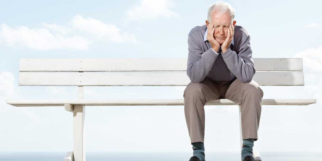 Грядет новая пенсионная реформа, с базовым пенсионным доходом