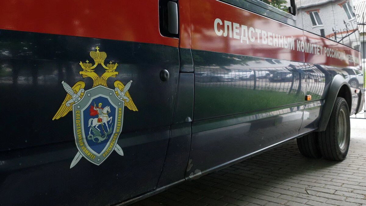    Фото: Антон Вергун