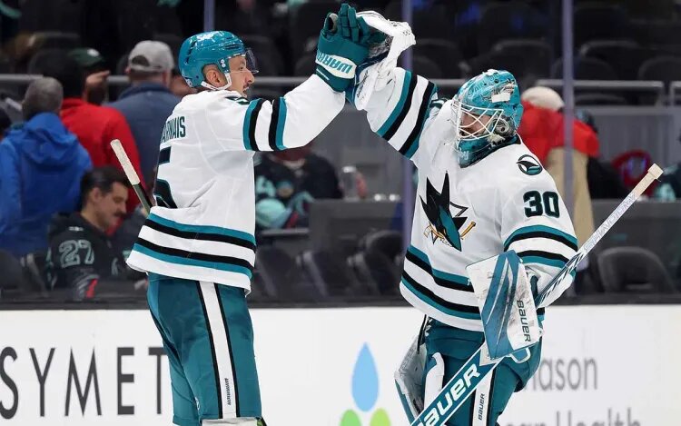    Источник фото: Getty Images