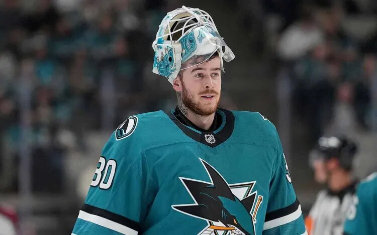    Источник фото: Getty Images