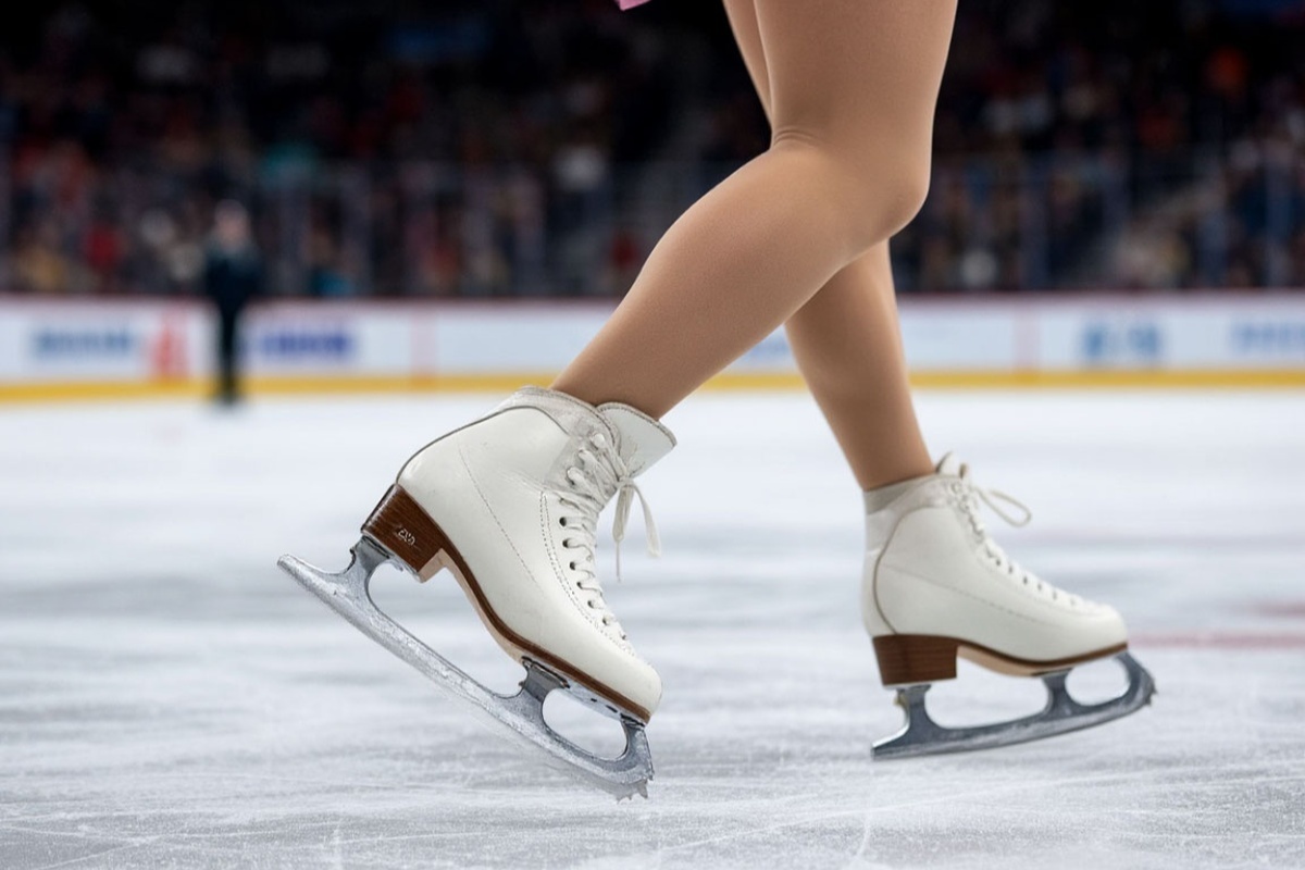    Фото: Коллаж RuNews24.ru