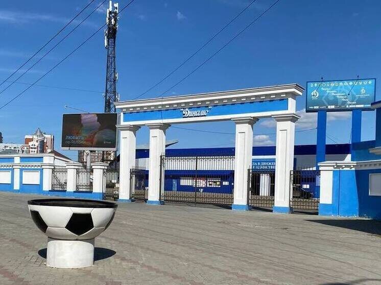     Фото: МК на Алтае/Оксана Исакова