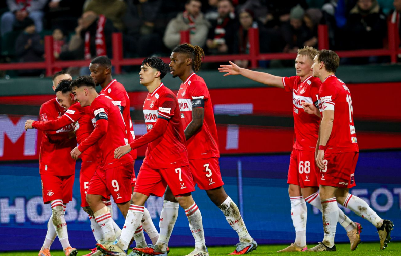 чемпионат.ком