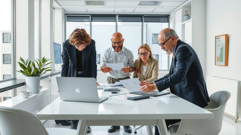    Что делать если контракт не закрывается в ЕИС: 7 фатальных ошибок и решения за 1 день?