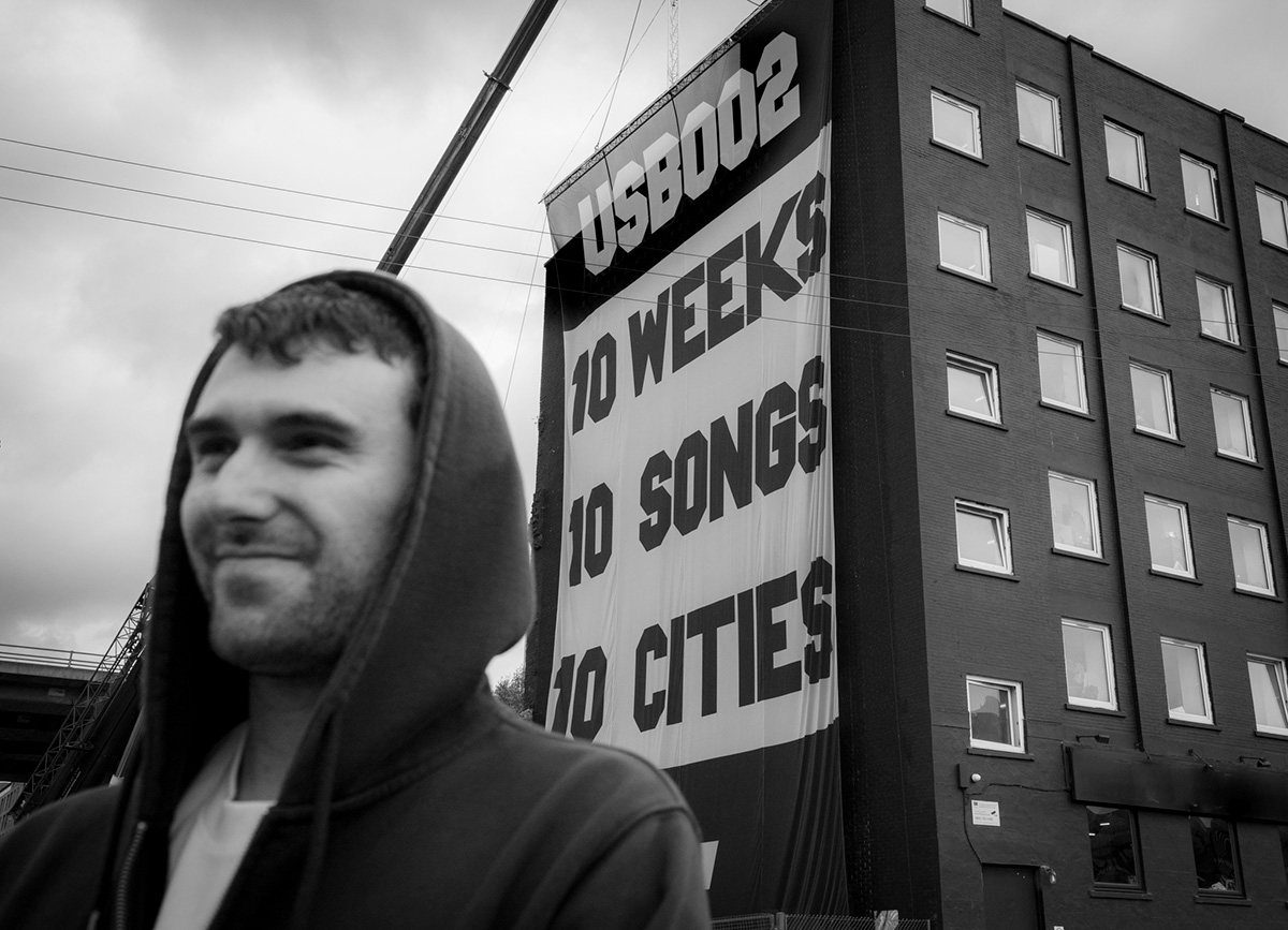 Фото анонса USB 002