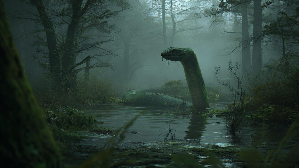 Фото: © РЕН ТВ