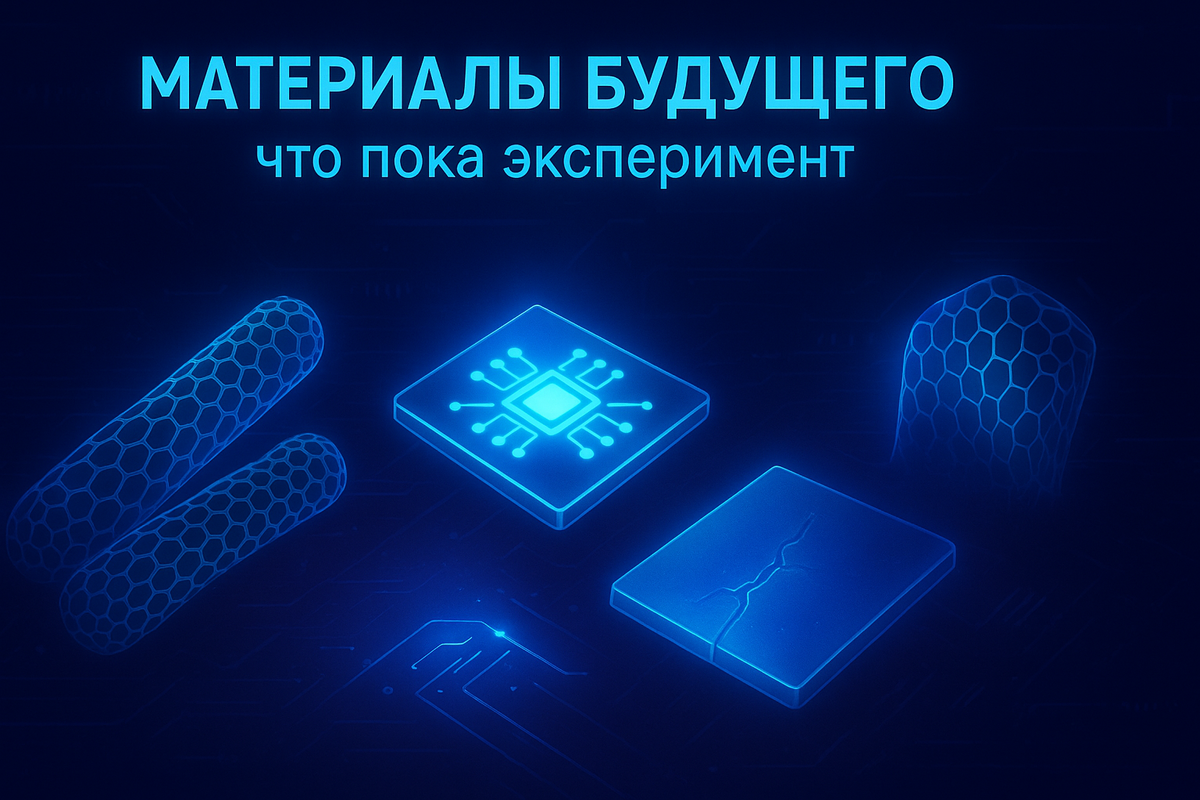 Фото: коллаж Инжиниринговая Компания «2К»