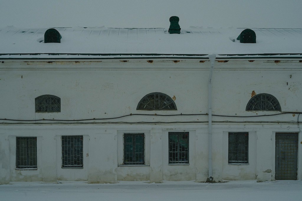 Фото: Egor Myznik / Unsplash.com
