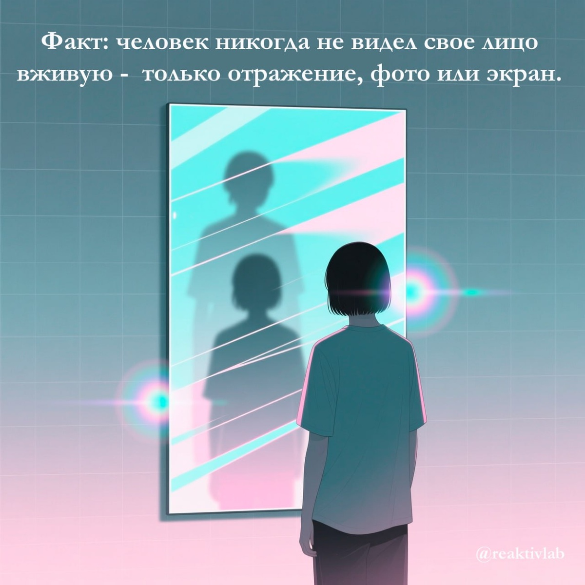 Изображение сгенерировано нейросетью