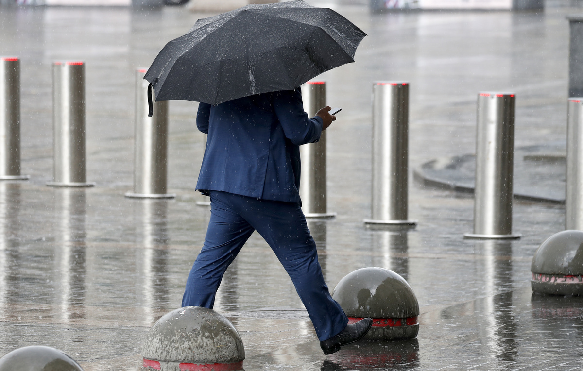 Артем Геодакян/ТАСС