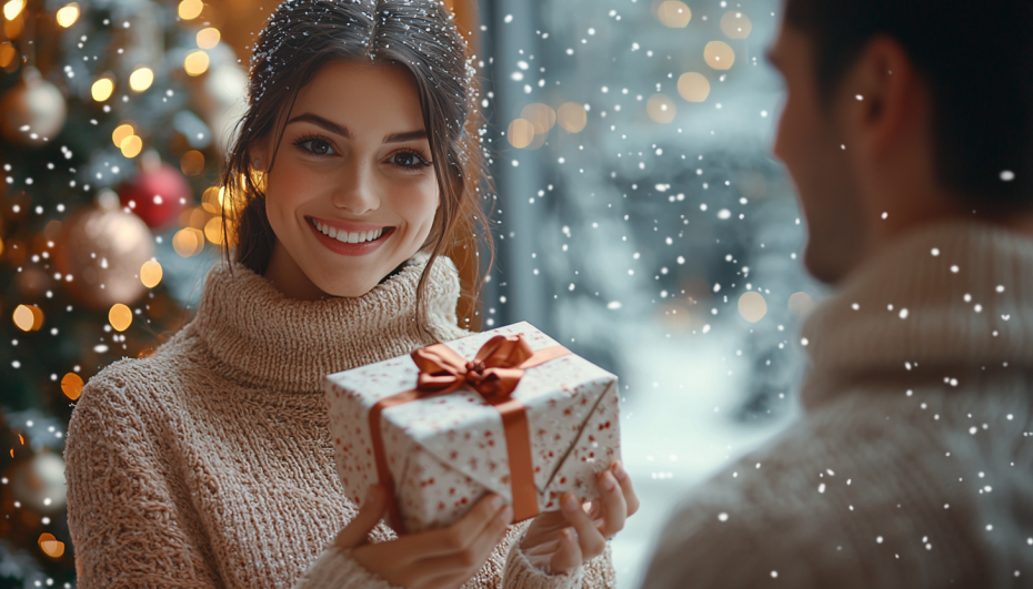    Сгенерировано в Midjourney/NEWS.ru