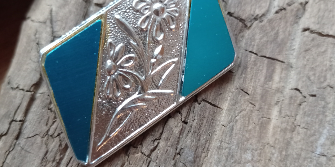 О поиске информации. С благодарностью к читателям