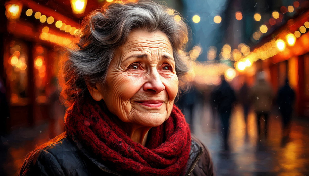 Изображение сгенерировано ИИ