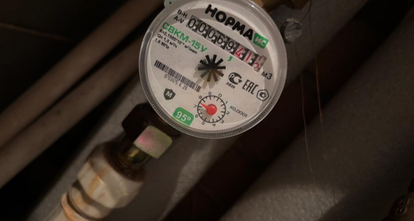    Фото из архива нашей редакции