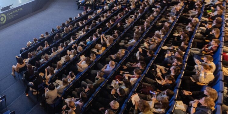    БФ "СИСТЕМА"