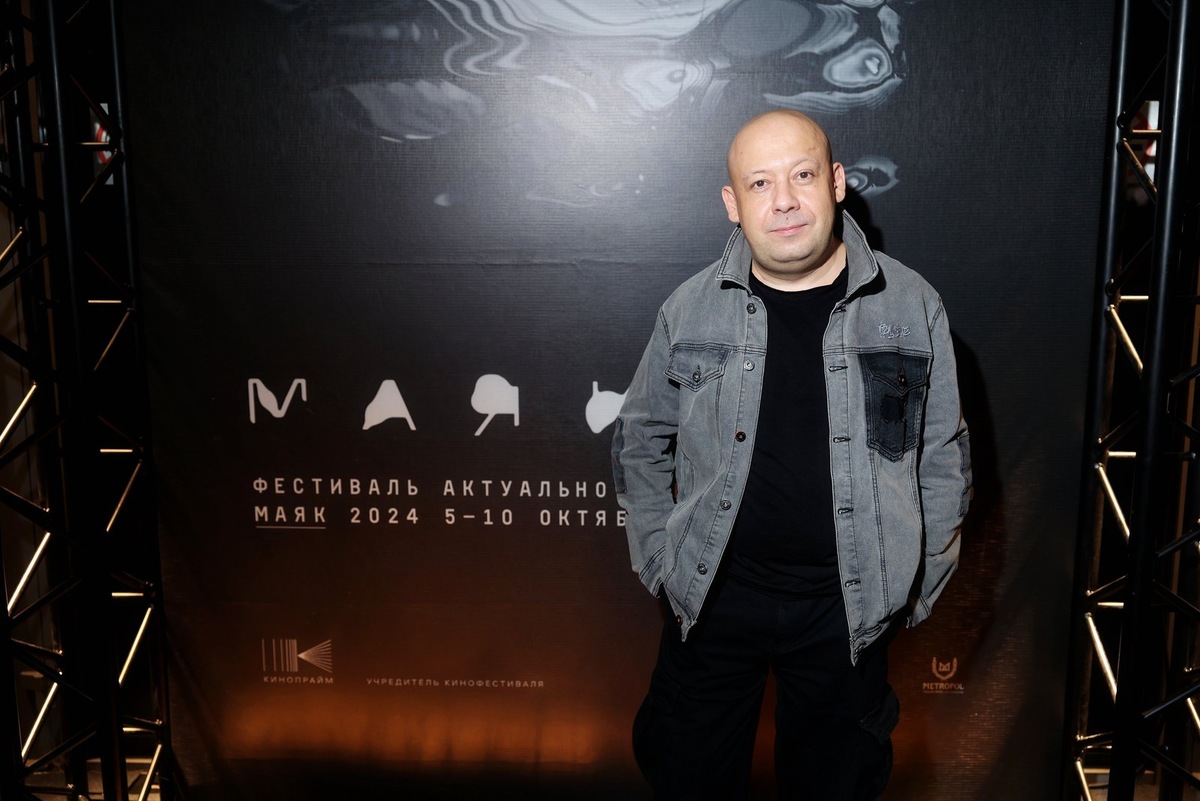    Фото: пресс-служба