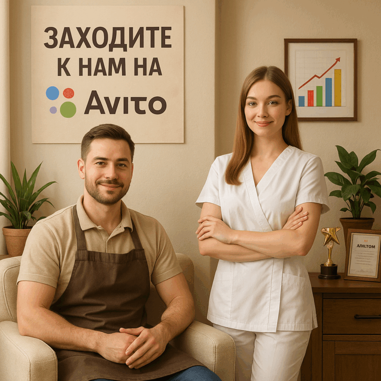    Как преодолеть «заколдованный круг» бизнеса: что делать после 30 дней коучинга с Бизнес-Доктором admin