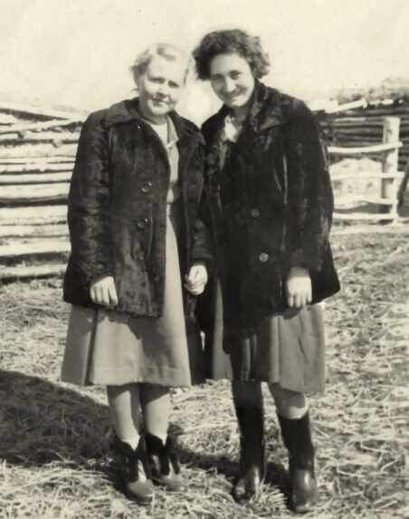 Фото из сети интернет.