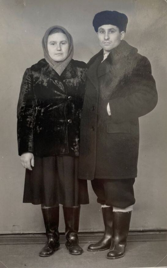 Фото из открытых источников.