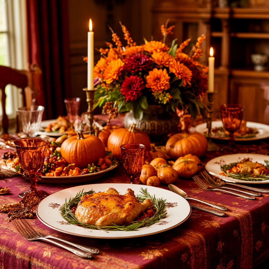    Фото: коллаж RuNews24.ru