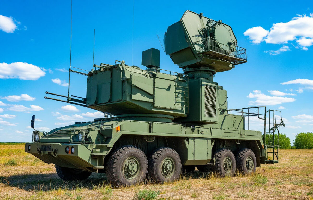    Фото: Коллаж RuNews24.ru